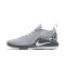 Nike耐克LEBRONWITNESSIIEP男子篮球鞋AA3820 银灰色AA3820-002 40.5