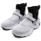 耐克耐克男鞋2017冬新款运动鞋AIRJORDAN缓震耐磨篮球鞋AA1347-002 银灰色AA1347-002 39