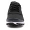 Nike耐克女鞋2017冬季新款低帮轻便休闲鞋板鞋910570-003 浅灰910570-006 39