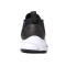 NIKE耐克女鞋休闲鞋2018新款Air Presto网面透气舒适运动鞋 878068 白白878068-101 39