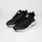 耐克Nike休闲女鞋AIRHUARACHERUN华莱士819151-102-008 白白白819151-102 38
