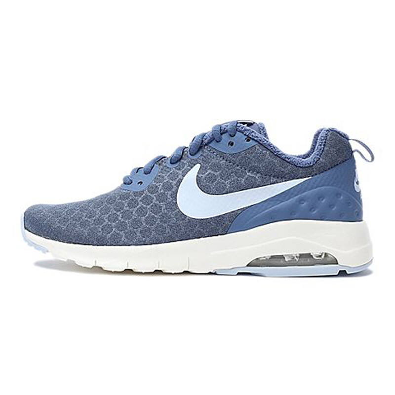 Nike耐克女子休闲鞋运动鞋-844895-400 默认颜色 38.5