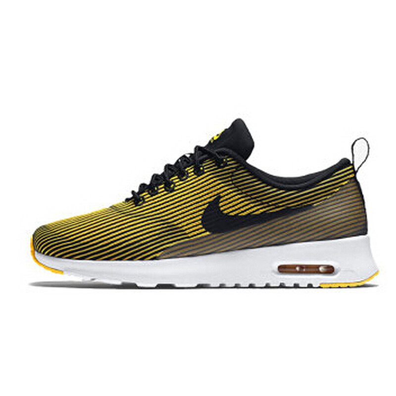 Nike耐克女子休闲鞋运动鞋-718646-004 默认颜色 36.5