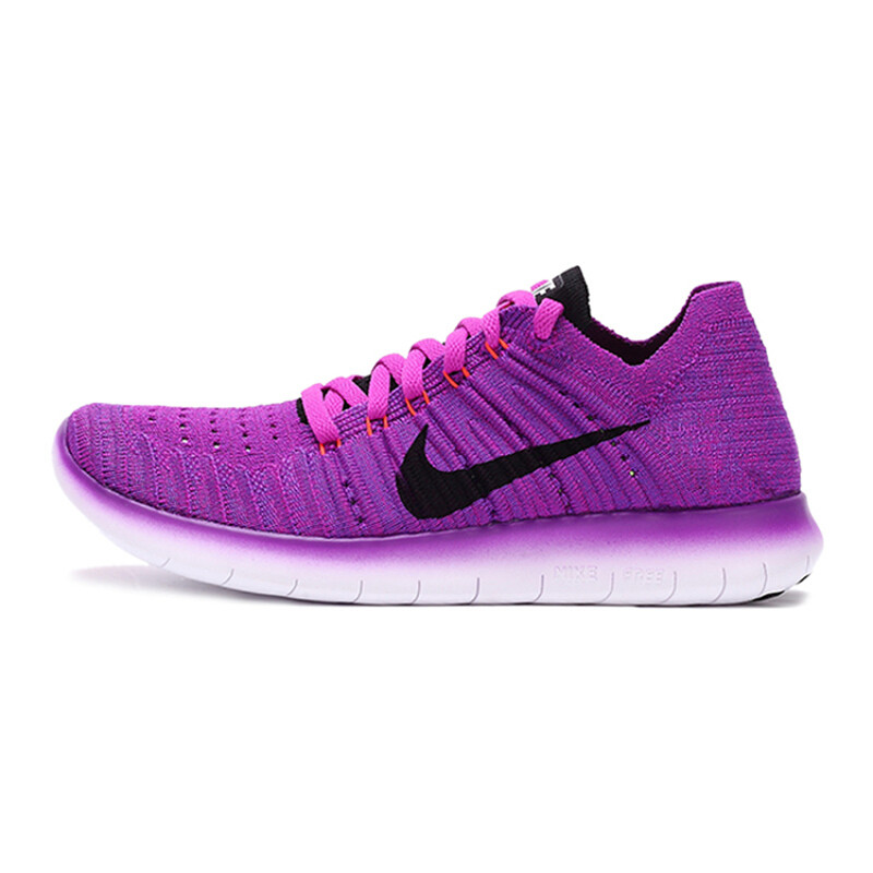 Nike耐克女子跑步鞋运动鞋-831070-501