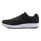 Adidas阿迪达斯男鞋2018新款运动休闲耐磨跑步鞋CP8759/CP8763 CP8759 40.5