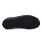范斯VANS女鞋休闲鞋Old Skool2017冬新款天鹅绒VN0A38G1QW9 彩色+黑色 38码
