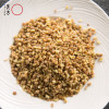 【中华特色】池州馆【第二件半价】 天方茶叶荞麦香茶120g/罐装 花草茶 荞麦茶 黄苦荞茶 甘草茶 华东