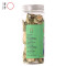【中华特色】池州馆【第二件半价】天方茶叶苦瓜干泡茶35g/罐装 苦瓜片花草茶 华东