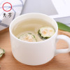 天方茶叶 35g苦瓜茶 罐装花草茶 冲泡茶