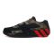 adidas阿迪达斯男鞋篮球鞋2017新款团队实战运动鞋S85319 红色 39