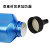 碧砚(BiYan)适合三星打印机M2070/m2071 ml2161打印机SCX3401碳粉墨粉粉墨粉盒晒鼓硒鼓黑白 黑色