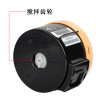 碧砚(BiYan)适合富士施乐m158B墨盒P158打印机墨粉筒p105B碳粉m105B/ab M158F CT2022 一个粉盒