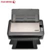 富士施乐（Fuji Xerox）DocuMate 3125 馈纸式扫描仪