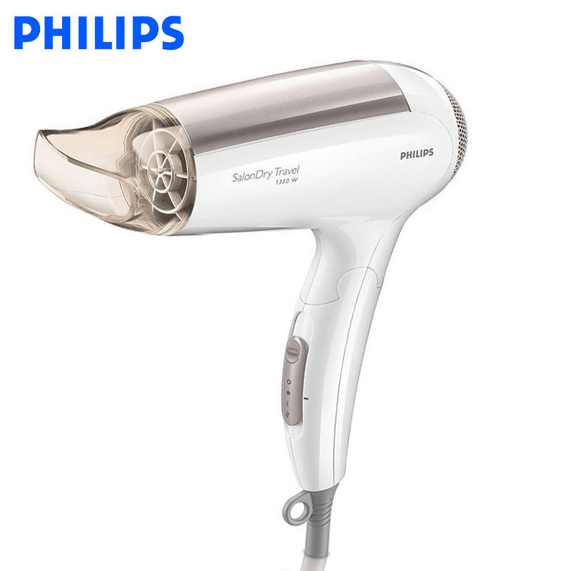 飞利浦(Philips) 电吹风 HP4988/00 （个）