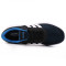Adidas阿迪达斯男鞋2017新款NEO缓震慢跑运动休闲鞋AW3873 1号黑色AW3873 39