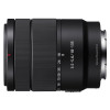 索尼(SONY) SEL18135 CN2