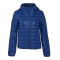 Nike耐克女子羽绒服805083-423 XL 默认颜色