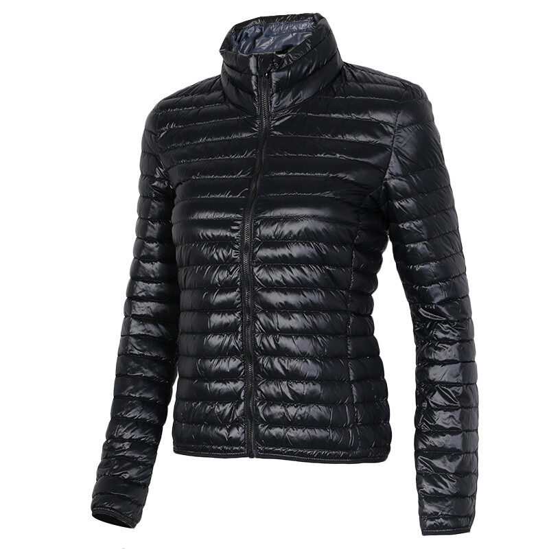 Adidas阿迪达斯女子羽绒服AP8680 XL 默认颜色