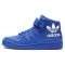 Adidas阿迪达斯中性休闲鞋运动鞋S75966 默认颜色 42.5