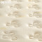 香梦世家 棕垫天然椰棕床垫硬薄棕榈乳胶1.5m1.8米折叠定做 11cm:木棉纤维面料+乳胶+3E椰棕80*190cm