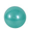 瑜伽球健身球瑜伽球加厚防爆正品儿童孕妇分娩减肥瘦身平衡瑜珈球 65cm 天蓝色55cm