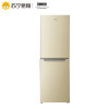 伊莱克斯冰箱ESE6619GD