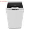 上菱洗衣机 XQB80-728D 8公斤全自动波轮洗衣机