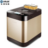 东菱(DonLim）面包机DL-T06S-K