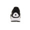 nike耐克Nike Sock Dart 17新款藤原浩袜子男鞋运动跑步鞋 819686 中灰/黑/白 42.5