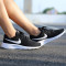Nike耐克女子休闲鞋运动鞋SP_1 18年春款908994-001 36.5
