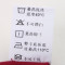 Aline/阿莱2017春装新款翻领单排扣七分袖蕾丝修身连衣裙AGL1069 L 灰色