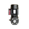 SPRING T50-150-F-6