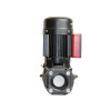 SPRING T80-200-F-6