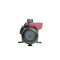 SPRING N25-150-T-6