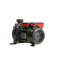SPRING N25-150-T-6