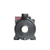SPRING N25-240-T-6