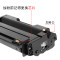 碧砚(BiYan)适合理光310dnw墨粉sp310sfn/sfnw sp325sfnw/snw打印机碳粉