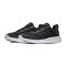 adidas阿迪达斯男鞋跑步鞋新款运动鞋BB0809 黑色DB1464 41码