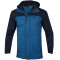 Jack Wolfskin/狼爪 男装 户外防风保暖三合一男子冲锋衣|5012791-1800 XL 5012791-1800