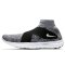 NIKE耐克跑步系列男FREEMOTION低帮黑色880845-001 默认颜色 42.5