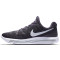 NIKE耐克跑步系列男LUNAREPIC低帮黑色863779-005 紫色 44