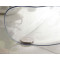 餐桌布PVC桌布防水防油透明台布桌垫水晶板茶几垫水晶垫_2 70*120cm 透明1.5mm厚