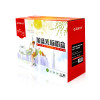 莱盛光标LSGB-XER-106R01500黑色墨粉盒适用于XEROX 3210/3220