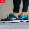 MJNIKE耐克新款ZOOM气垫缓震透气运动跑步鞋-852437-011 默认颜色 43