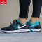 MJNIKE耐克新款ZOOM气垫缓震透气运动跑步鞋-852437-011 默认颜色 41
