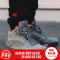 NIKE耐克男鞋2017秋季新款AirJordan5运动篮球鞋-136027-051 默认颜色 42.5
