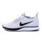Nike耐克女鞋休闲运动鞋-917658-001 默认颜色 38.5
