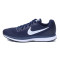 Nike耐克男子跑步运动鞋-880555-401 默认颜色 42.5