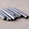 洋子（YangZi）皮具打眼工具0.5mm-22mm圆冲空心圆铳子打孔器冲子皮带打孔圆冲_1 圆冲1.2mm