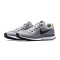 NIKE耐克男鞋跑步鞋新款Zoom All Out Low运动鞋AJ0035 灰色880555-010 42码